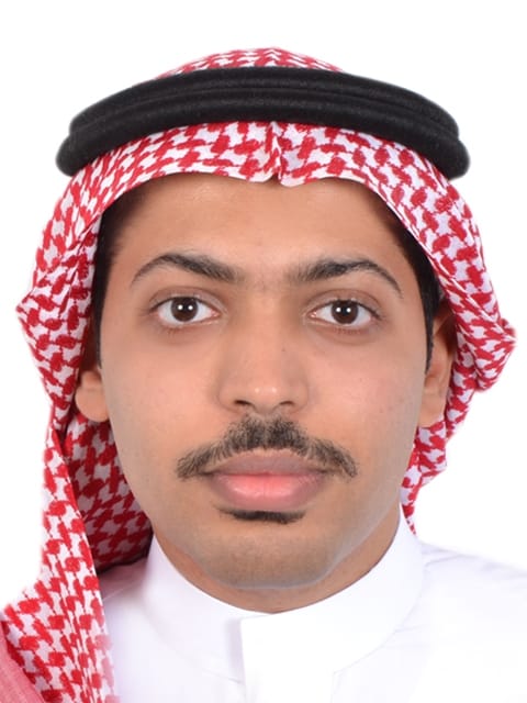 Sultan Ayidh Profile Picture